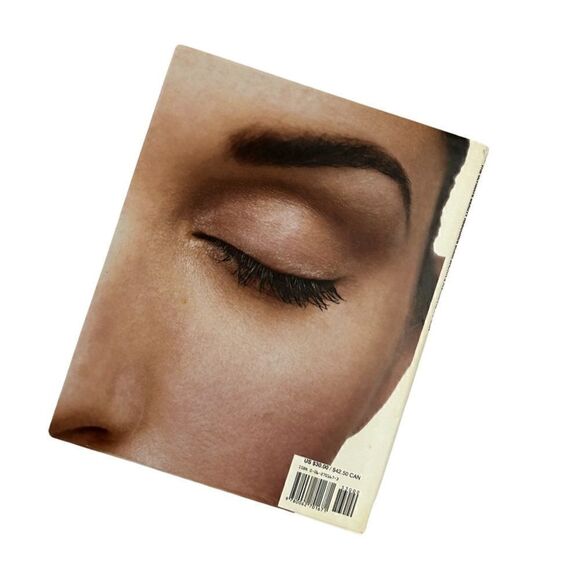 Bobbi Brown Beauty: The Ultimate Beauty Resource Hardcover Book - Picture 2 of 6